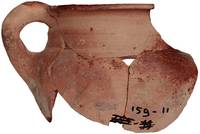 Afbeelding object 20utr29 - 99 - NEU03 Vnr. 159KER01-11