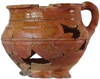 Afbeelding object 20utr29 - 100 - NEU03 Vnr. 159KER01-18