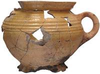 Afbeelding object 20utr29 - 101 - NEU03 Vnr. 159KER01-174