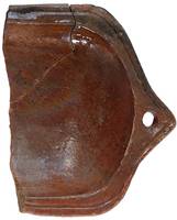 Afbeelding object 20utr29 - 105 - NEU03 Vnr. 159KER01-29