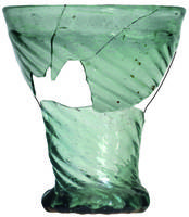 Afbeelding object 20utr29 - 108 - NEU03 Vnr. 142GLS01-2