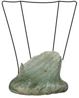 Afbeelding object 20utr29 - 109 - NEU03 Vnr. 144GLS01-1