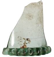 Afbeelding object 20utr29 - 111 - NEU03 Vnr. 162GLS01-3