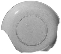 Afbeelding object 99sted - 1299 - Sis99-Ddt99-160 110