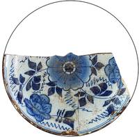 Afbeelding object 20utr29 - 117 - NEU03 Vnr. 121KER01-52