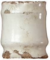 Afbeelding object 20utr29 - 118 - NEU03 Vnr. 121KER01-53