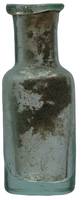 Afbeelding object 20utr29 - 119 - NEU03 Vnr. 121GLS01-6