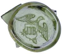 Afbeelding object 20utr29 - 120 - NEU03 Vnr. (45GLS)/121GLS01-6