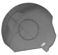 Afbeelding object 99sted - 1300 - Sis99-Ddt99-160 111