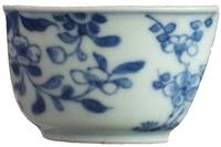 Afbeelding object 20utr29 - 121 - NEU03 Vnr. 121KER01-26