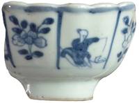 Afbeelding object 20utr29 - 122 - NEU03 Vnr. 121KER01-24