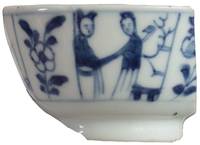 Afbeelding object 20utr29 - 123 - NEU03 Vnr. 121KER01-25