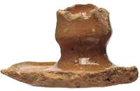 Afbeelding object 20utr29 - 127 - NEU03 Vnr. 120KER01-51