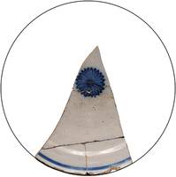 Afbeelding object 20utr29 - 130 - NEU03 Vnr. 120KER01-5