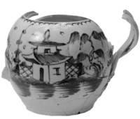 Afbeelding object 99sted - 1469 - Sis99-Ddt99-160 121