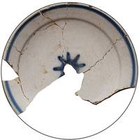 Afbeelding object 20utr29 - 131 - NEU03 Vnr. 120KER01-7