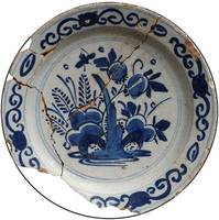 Afbeelding object 20utr29 - 132 - NEU03 Vnr. 120KER01-28