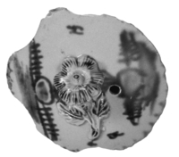 Afbeelding object 99sted - 1355 - Sis99-Ddt99-160 124