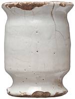 Afbeelding object 20utr29 - 135 - NEU03 Vnr. 122KER01-1
