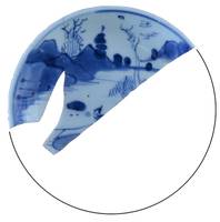 Afbeelding object 20utr29 - 137 - NEU03 Vnr. 120KER01-70