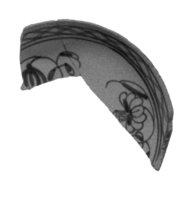 Afbeelding object 99sted - 1301 - Sis99-Ddt99-160 125