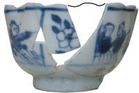 Afbeelding object 20utr29 - 141 - NEU03 Vnr. 120KER01-84