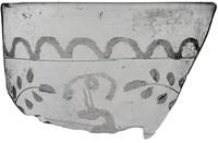Afbeelding object 20utr29 - 143 - NEU03 Vnr. 120GLS01-13