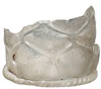 Afbeelding object 20utr29 - 144 - NEU03 Vnr. 122GLS01-3