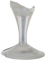 Afbeelding object 20utr29 - 147 - NEU03Vnr. 207GLS01-14