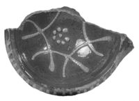 Afbeelding object 99sted - 618 - Sis99-Ddt99-160 1252