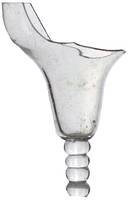 Afbeelding object 20utr29 - 148 - NEU03 Vnr. 207GLS01-15