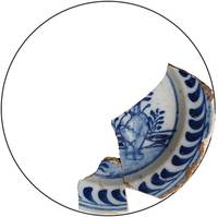 Afbeelding object 20utr29 - 152 - NEU03 Vnr. 224KER01-2