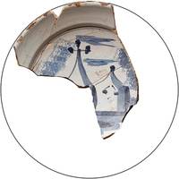 Afbeelding object 20utr29 - 153 - NEU03 Vnr. 224KER01-1