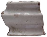 Afbeelding object 20utr29 - 155 - NEU03 Vnr. 224KER01-65