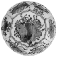 Afbeelding object 95alk1 - 116 - 91wor-3A