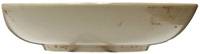 Afbeelding object 20utr29 - 163 - NEU03 Vnr. 224KER01-57