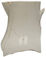 Afbeelding object 20utr29 - 164 - NEU03 Vnr. 224KER01-56