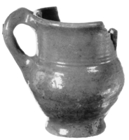 Afbeelding object 99sted - 550 - Sis99-Ddt99-160 1289