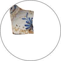 Afbeelding object 20utr29 - 166 - NEU03 Vnr. 171KER01-3