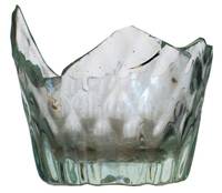 Afbeelding object 20utr29 - 171 - NEU03 Vnr. 227GLS01-5