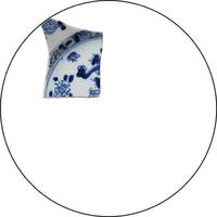 Afbeelding object 20utr29 - 175 - NEU03 Vnr. 016KER01-2