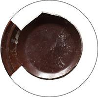 Afbeelding object 20utr29 - 177 - NEU03 Vnr. 137KER01-1