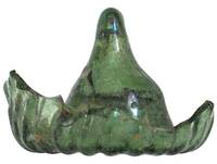 Afbeelding object 20utr29 - 48b - NEU03 Vnr. 206GLS01