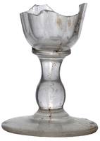 Afbeelding object 20utr29 - 179 - NEU03 Vnr. 003GLS01-1