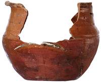 Afbeelding object 20utr29 - 93 - NEU03 Vnr. 159KER01-6