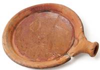 Afbeelding object 12mid4 - 1 - MIDG-SCHR-08-29137-35