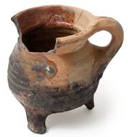 Afbeelding object 12mid4 - 2 - MIDG-SCHR-08-29137-15