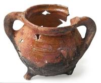 Afbeelding object 12mid4 - 3 - MIDG-SCHR-08-29137-12-1