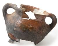 Afbeelding object 12mid4 - 4 - MIDG-SCHR-08-29137-12-2