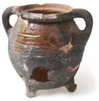 Afbeelding object 12mid4 - 5 - MIDG-SCHR-08-29137-12-3